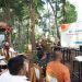Usung Konsep Community-based Creative Tourism, Tim DM UB Poles Wisata Coban Goa Jalmo Pasuruan